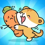 Cat Out: Cat Jam Escape icon