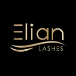 Elian Lashes icon