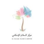 Al Salam Islamic Center icon