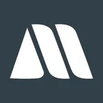 MT Connect by Mark-Taylor icon