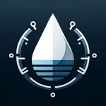 Aqua Calculator icon