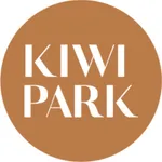 Kiwi Park icon