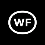 WF Smart Lock icon
