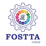FOSTTA FORUM icon