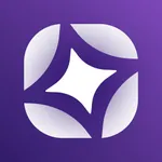 Humanize AI - Text Humanizer icon