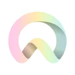 Womanly Seasons icon