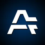 AniFlex: Anime Fitness App icon