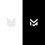 MORE GYM icon