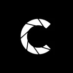 Camac icon