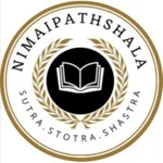 NIMAI PATHSHALA icon