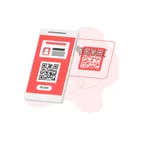 E-wizytówki icon