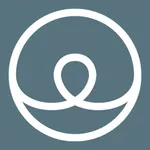Pilatesflows Studio icon