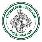 TV Grebenau icon