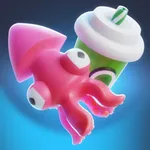 Match 3D Game: Matching Tile icon