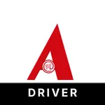 Grab and Go Drivers icon