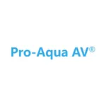 Pro-Aqua AV icon