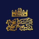 Prince's Grant Golf Estate icon