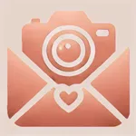 Wedding App icon