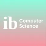 IB Computer Science icon