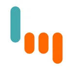 Loan & Mortgage Checker icon