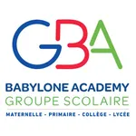 GS BABYLONE icon