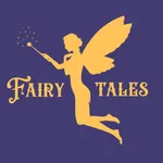 Fairytales - With Your Voice icon