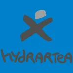 Hydrartea icon
