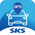 GPS車隊管理 icon