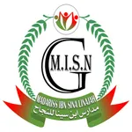 MADARISS IBN SINA LINAJAH icon
