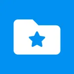 Documents importants icon