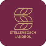 Stellenbosch Landbou icon