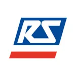 Riche et Sébastien icon