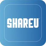 ShareU icon