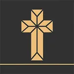 KJV Bible - Daily Reading icon