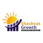 Shashvat Growth icon