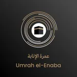 Umrah Enaba | عمرة إنابة icon