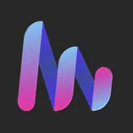 Chatii-Calorie&Oral&Travel icon