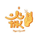 تك فطيرة سريعة | TIK icon