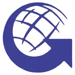Global Worth icon