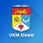 UKM Siswa icon