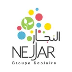 Group Scolaire Nejjar icon