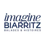 Imagine Biarritz icon