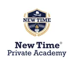 Private Academy New Time icon