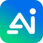 Ai ArtWork: Ai Image Generator icon