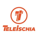 Teleischia icon