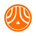 汇播学堂国际版 icon