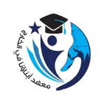 اولياء امور ابناؤنا في الخارج icon