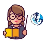 تطبيق المدرس icon