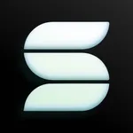 AI Song & Music Maker icon