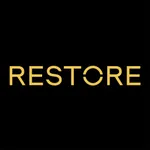Restore at The Sixty icon